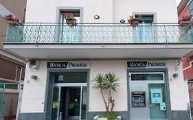 Bed & Breakfast Antonello